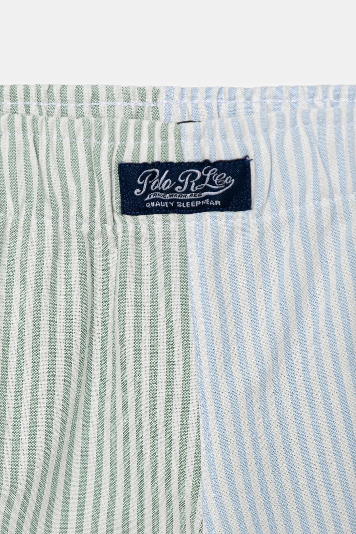 Детская хлопковая пижама - фото 4