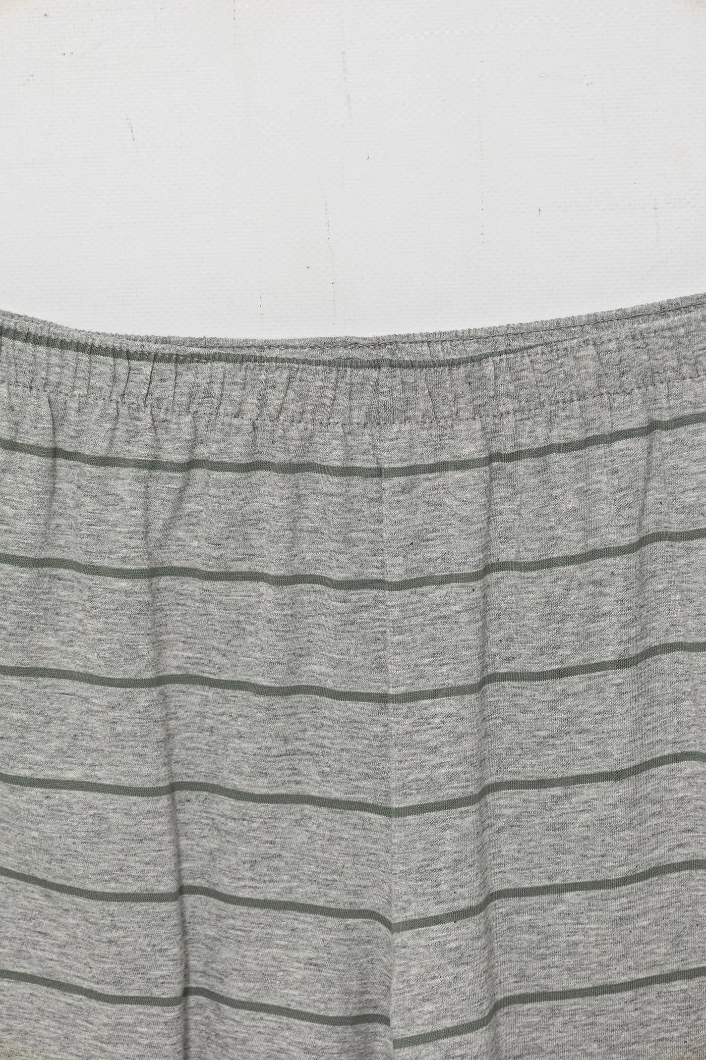 Детские хлопковые пижамы, 2 шт. - фото 3