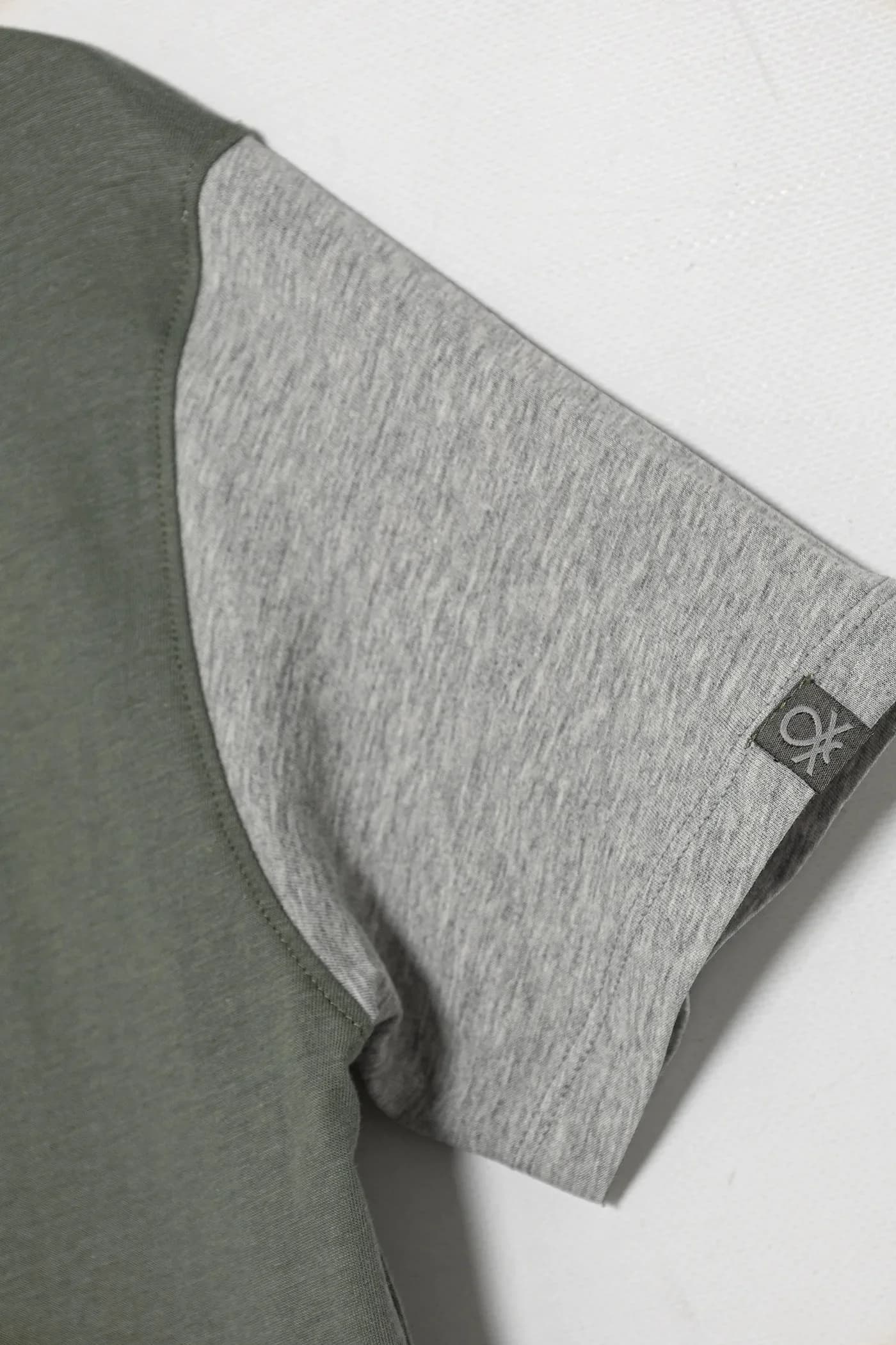 Детские хлопковые пижамы, 2 шт. - фото 4