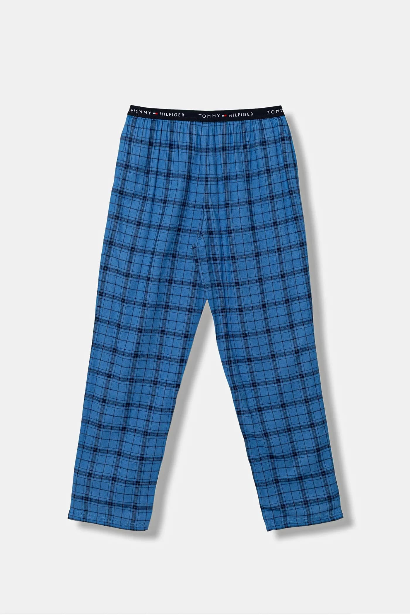 Детская хлопковая пижама - фото 5