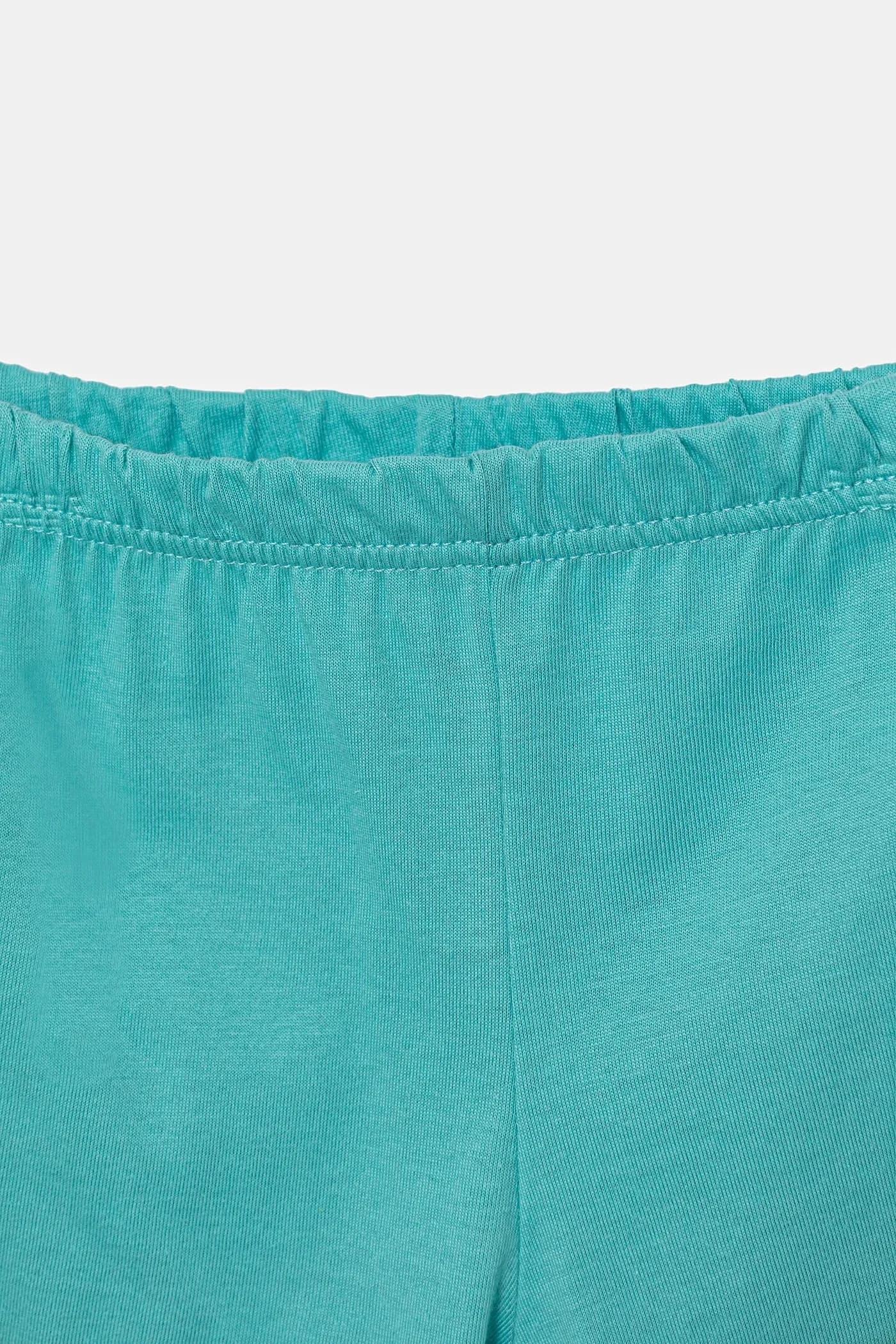 Детские пижамы - фото 4