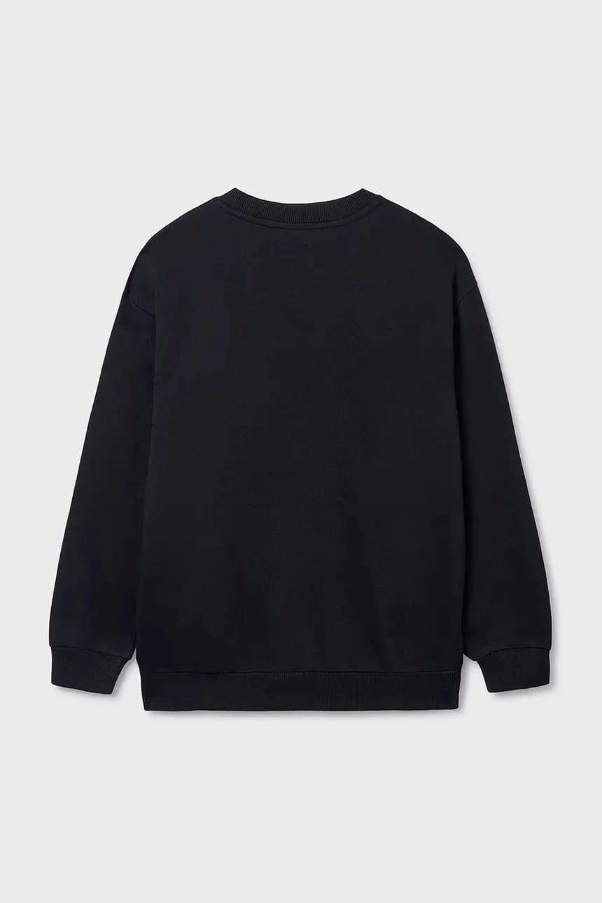 Детская толстовка - фото 2