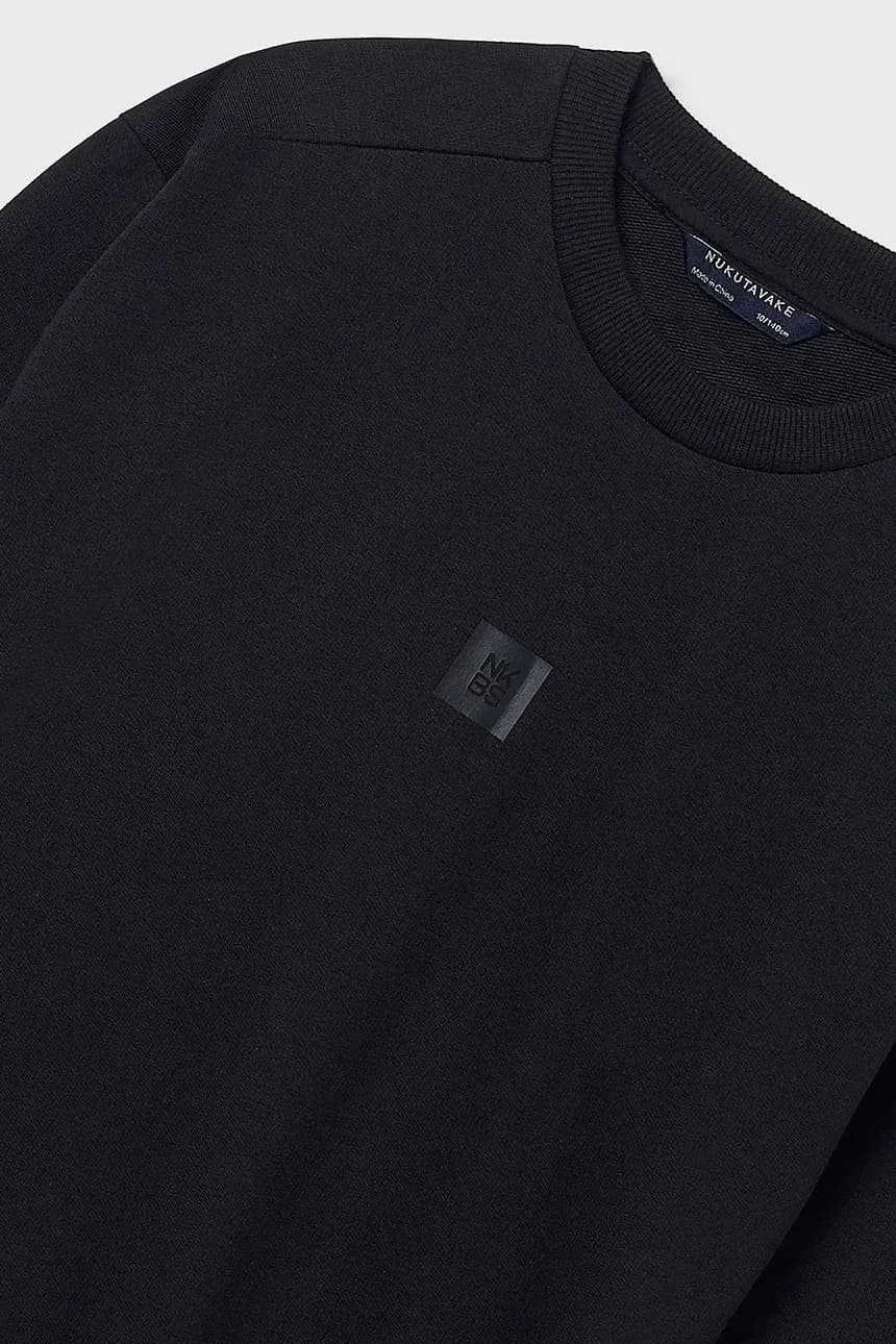 Детская толстовка - фото 3