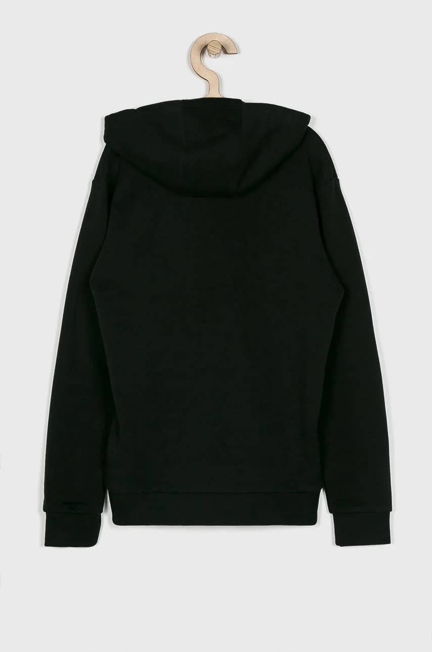 Детская толстовка DV2870 - фото 2