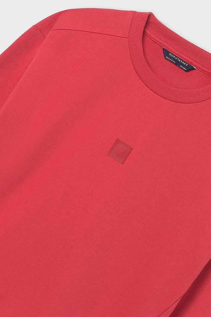 Детская толстовка - фото 3