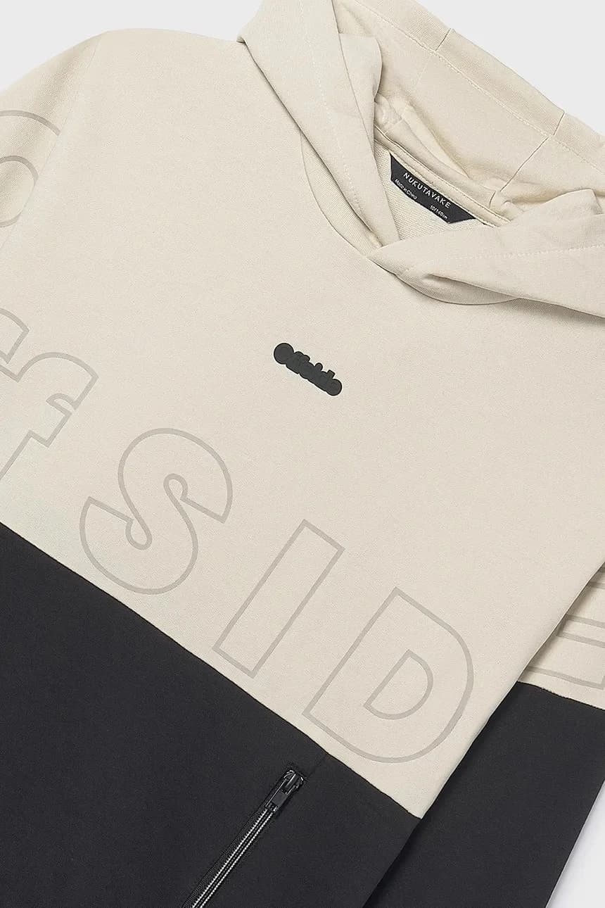 Детская толстовка - фото 3