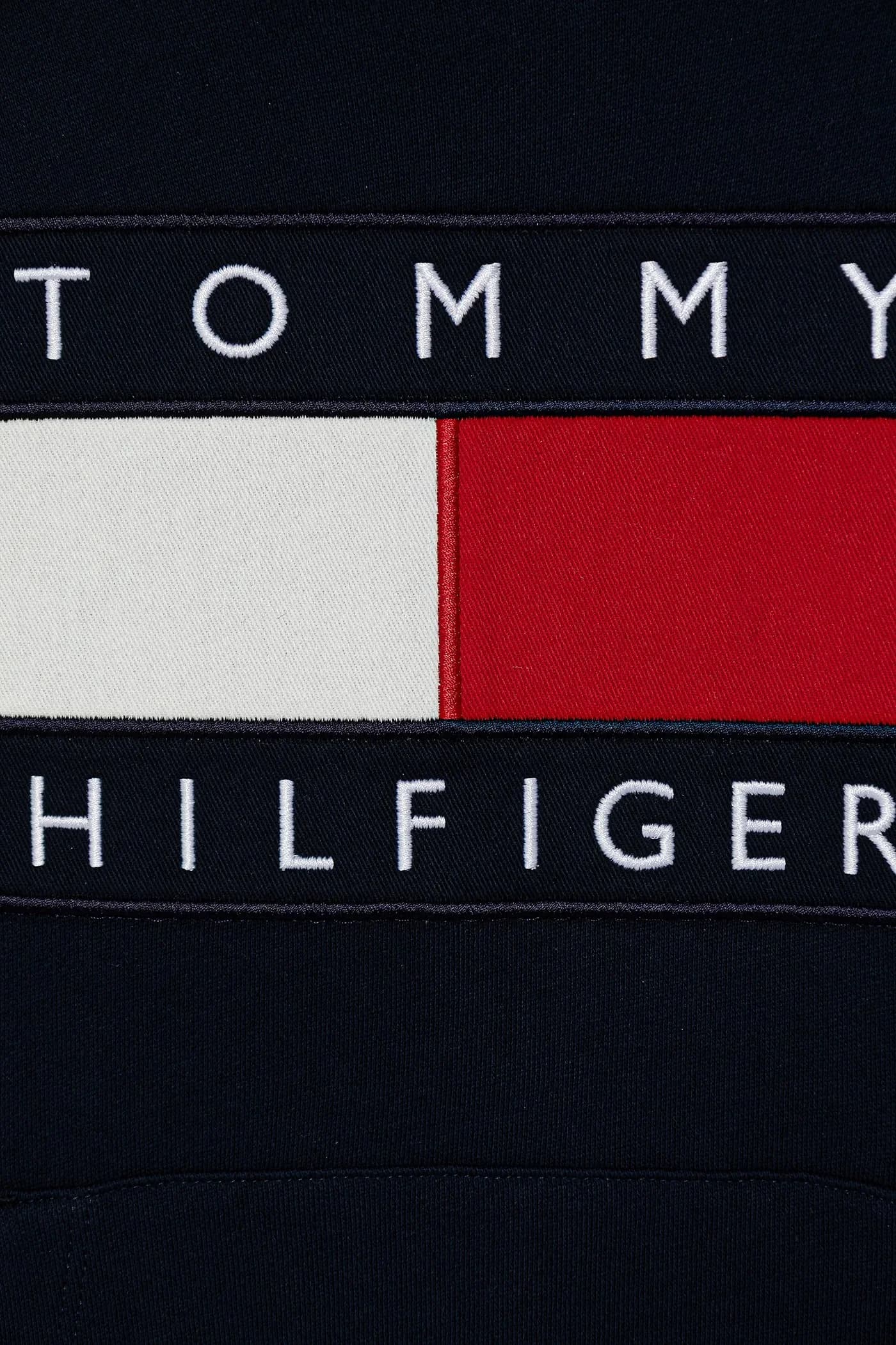 Детская толстовка - фото 3