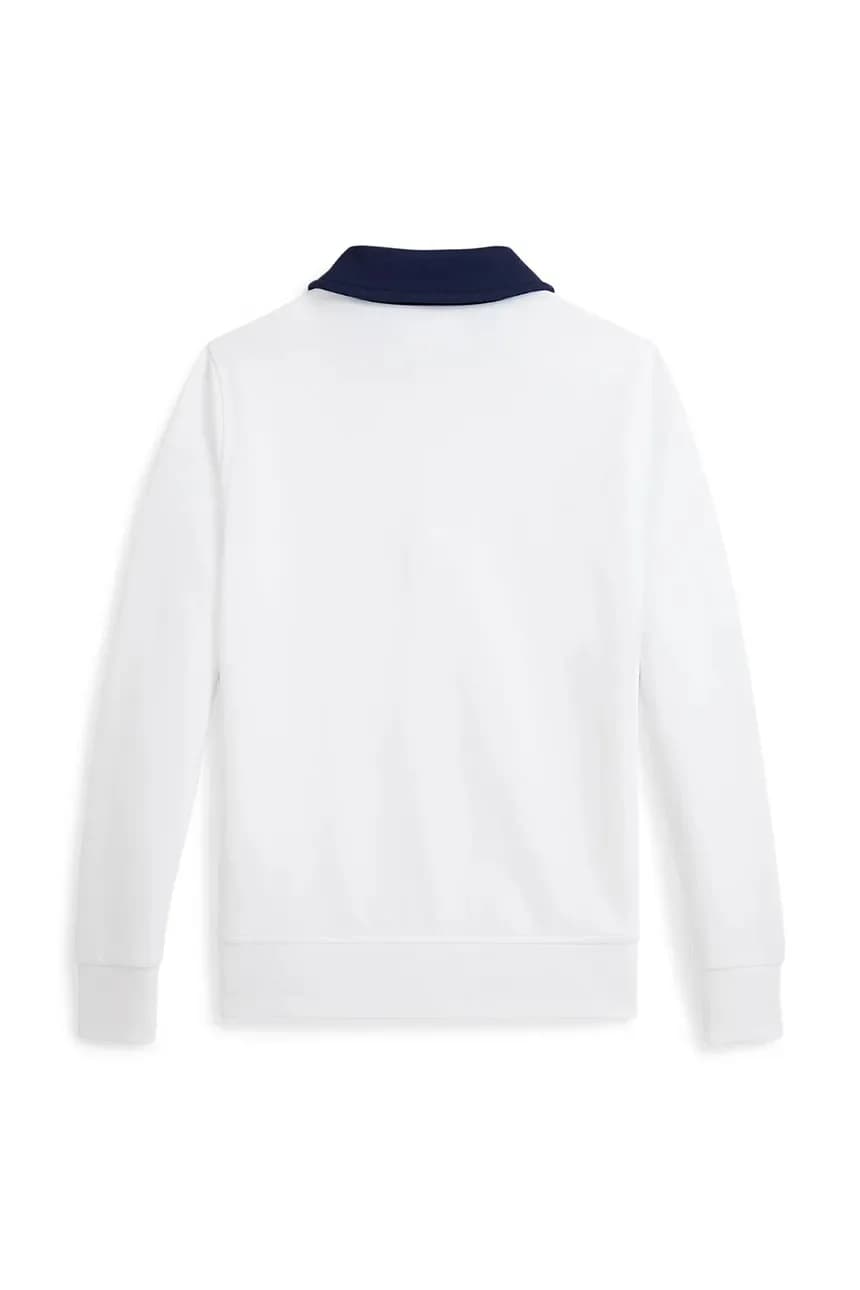 Детская толстовка - фото 2