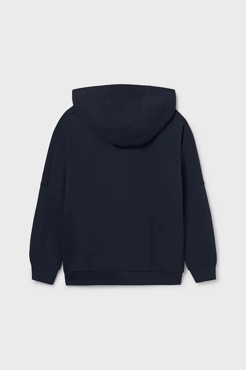 Детская толстовка - фото 3