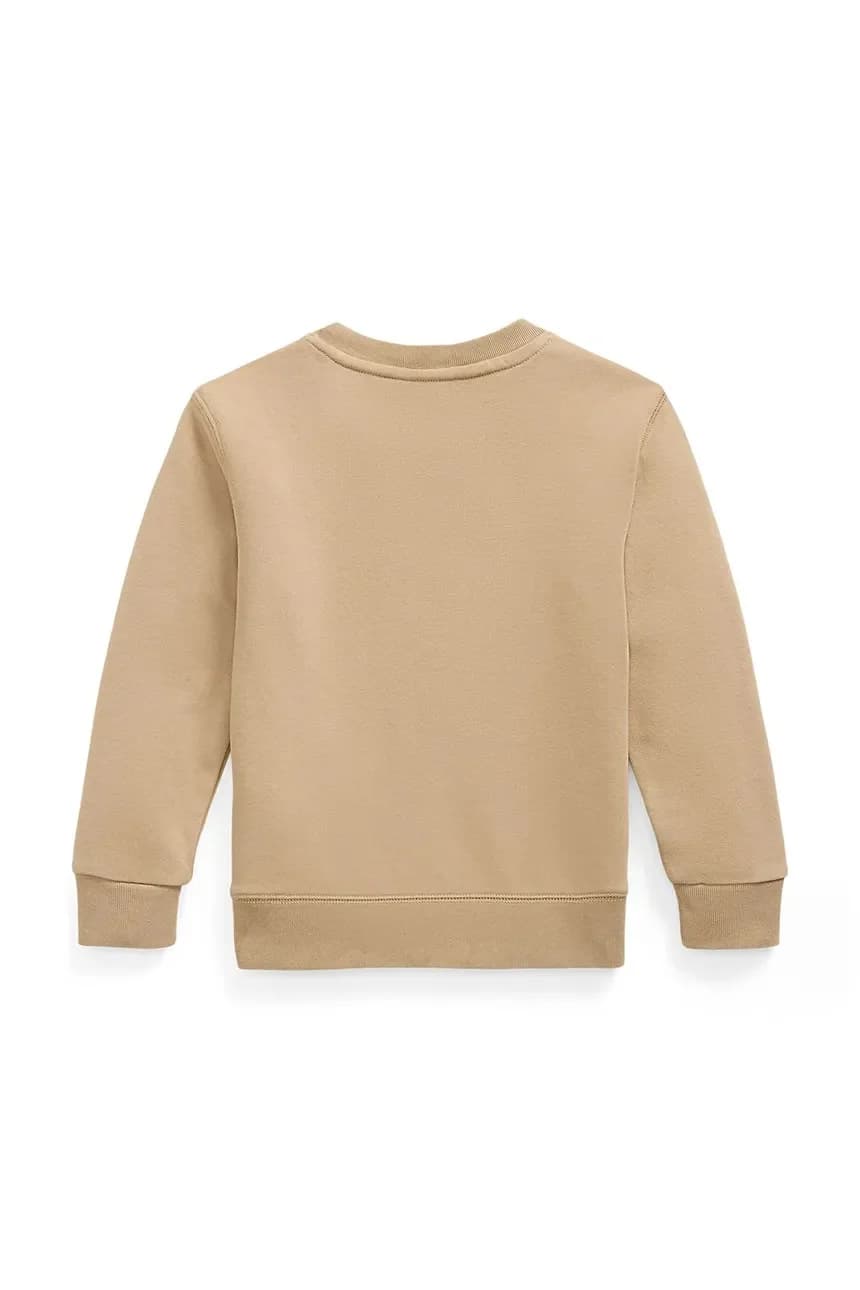 Блуза - фото 2