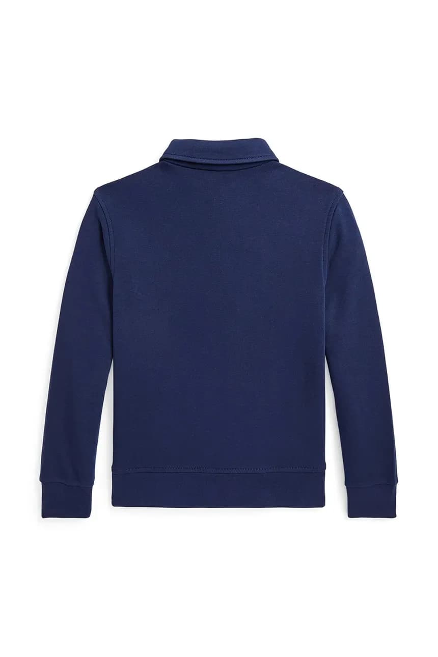 Детская толстовка - фото 2