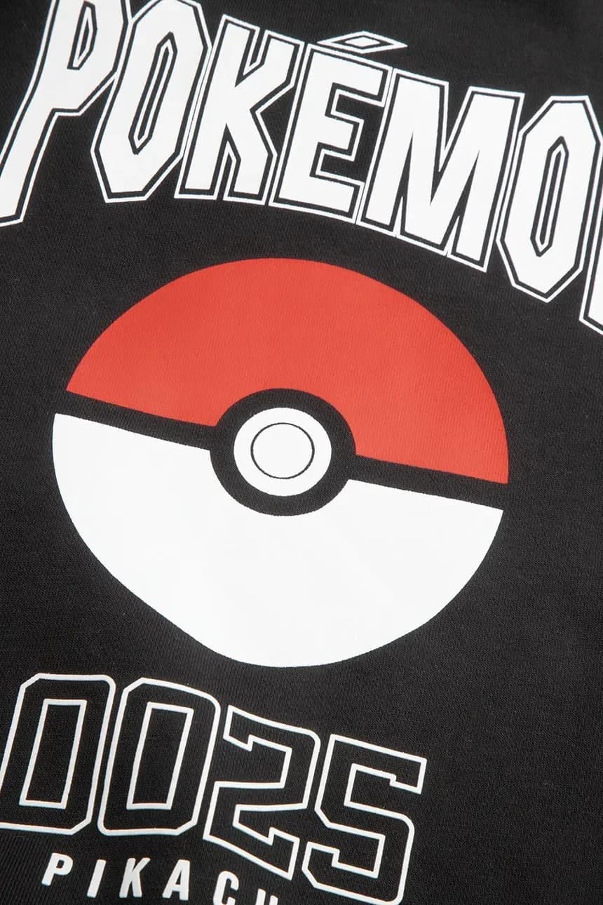 Детская толстовка из хлопка - фото 4