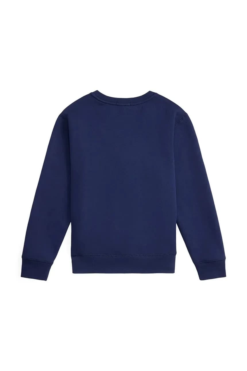 Детская толстовка - фото 2