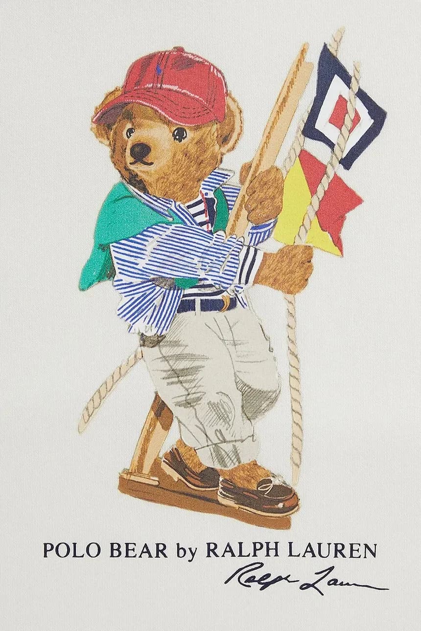 Детская толстовка - фото 3