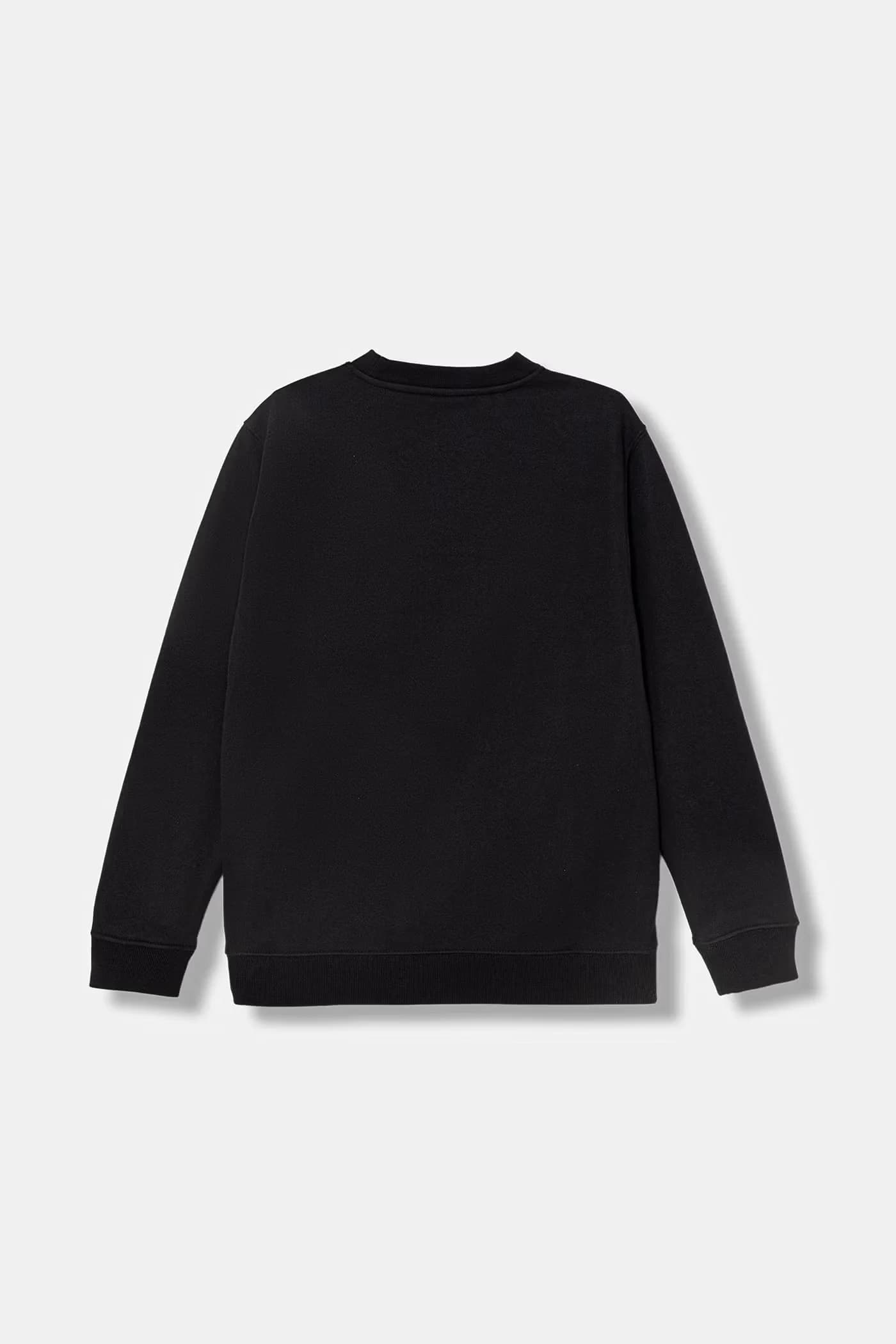 Детская толстовка - фото 2