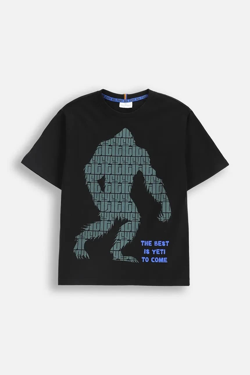 Детская хлопковая толстовка