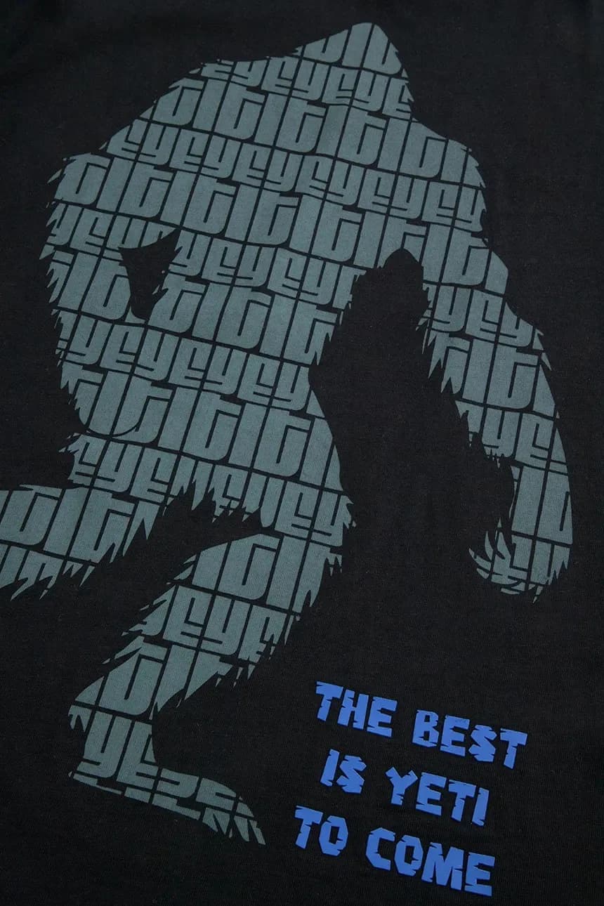 Детская хлопковая толстовка - фото 4