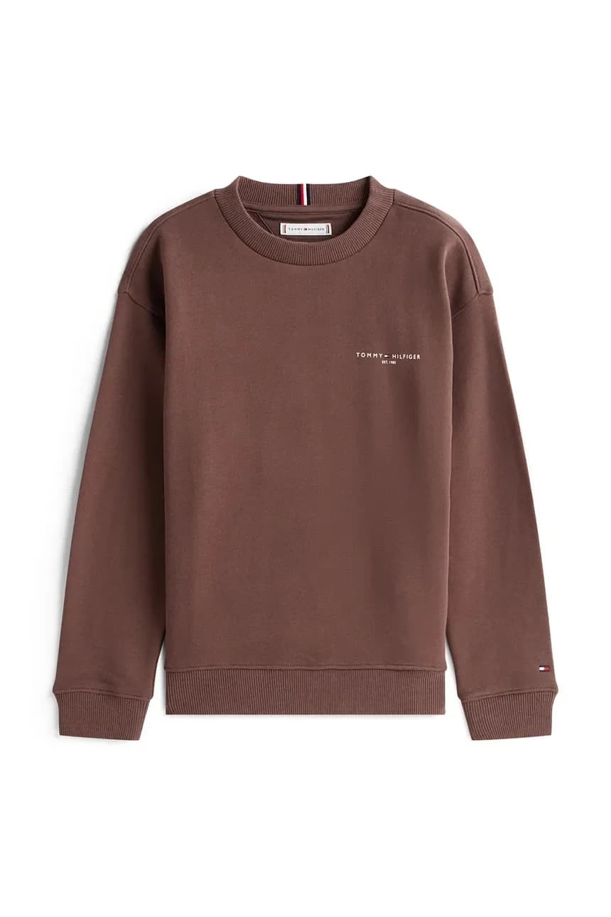 Детская толстовка - фото 2