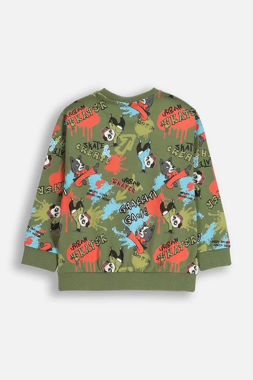 Блуза - фото 2