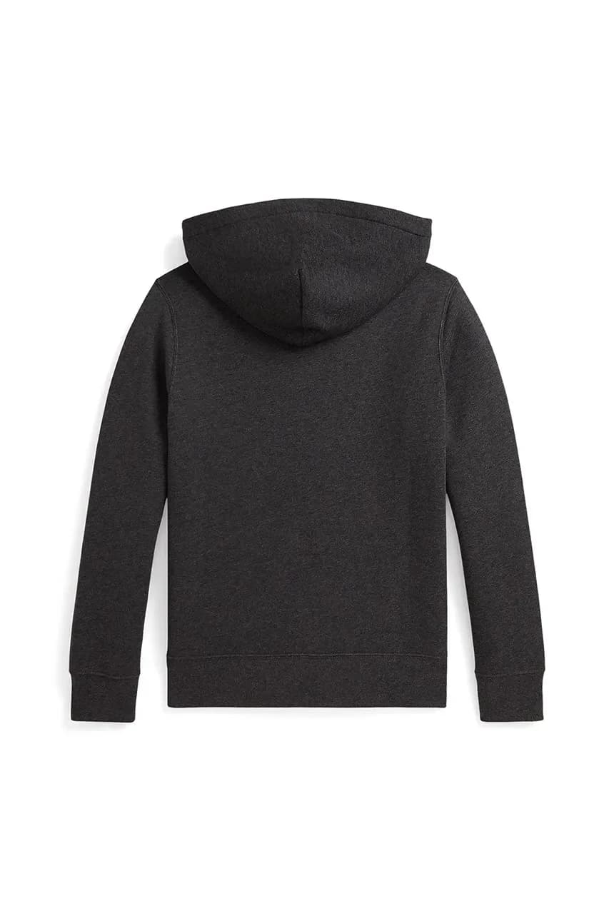 Блуза - фото 2