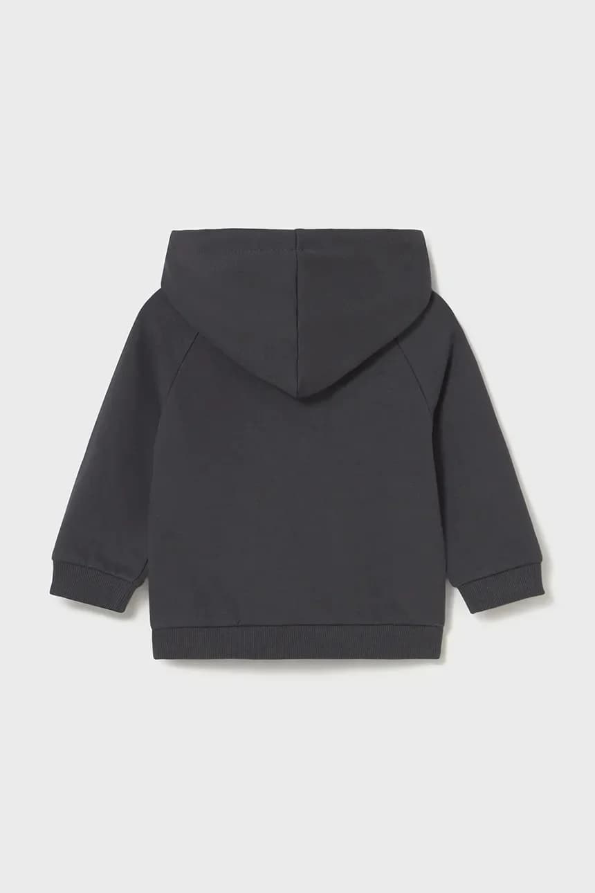 Детская толстовка - фото 3