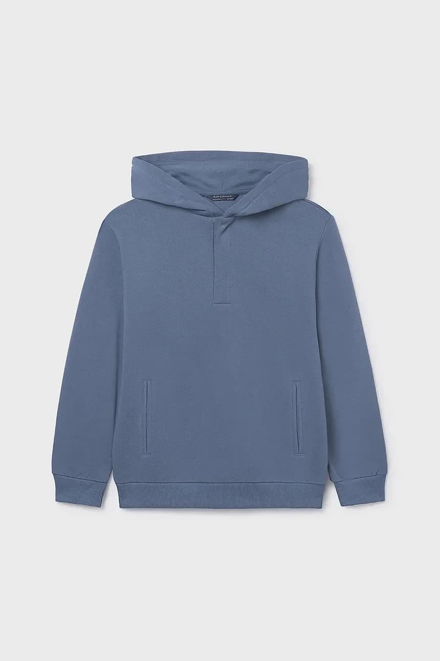 Детская толстовка