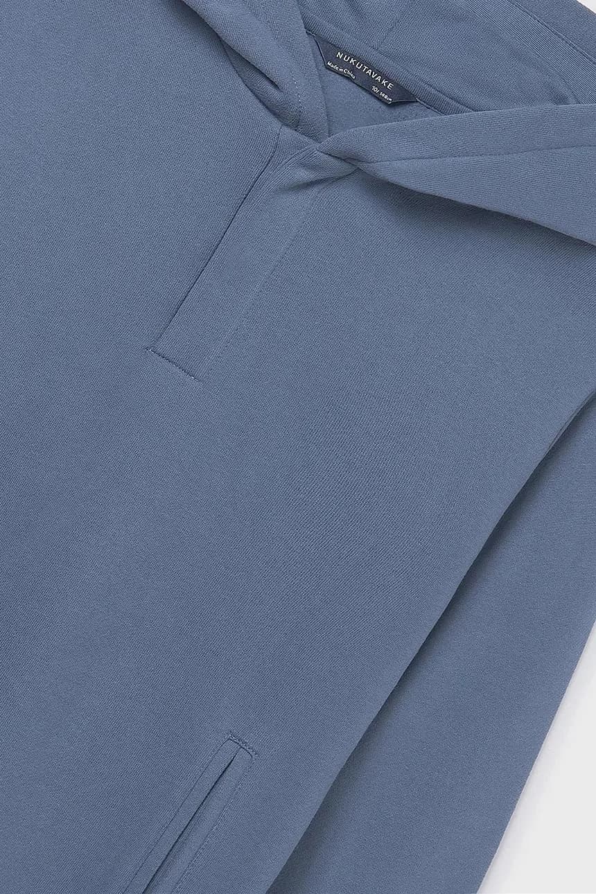 Детская толстовка - фото 3