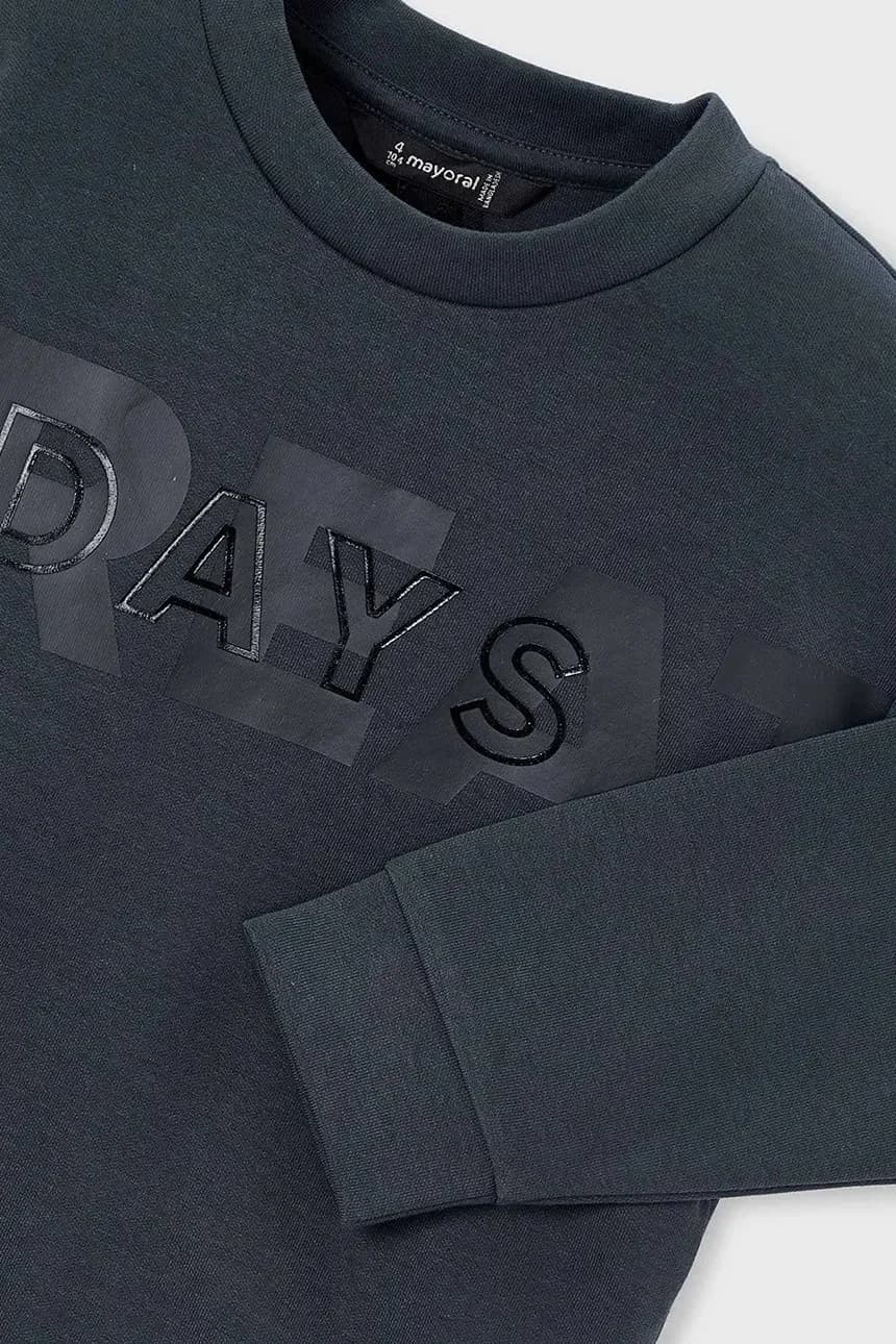 Блуза - фото 3