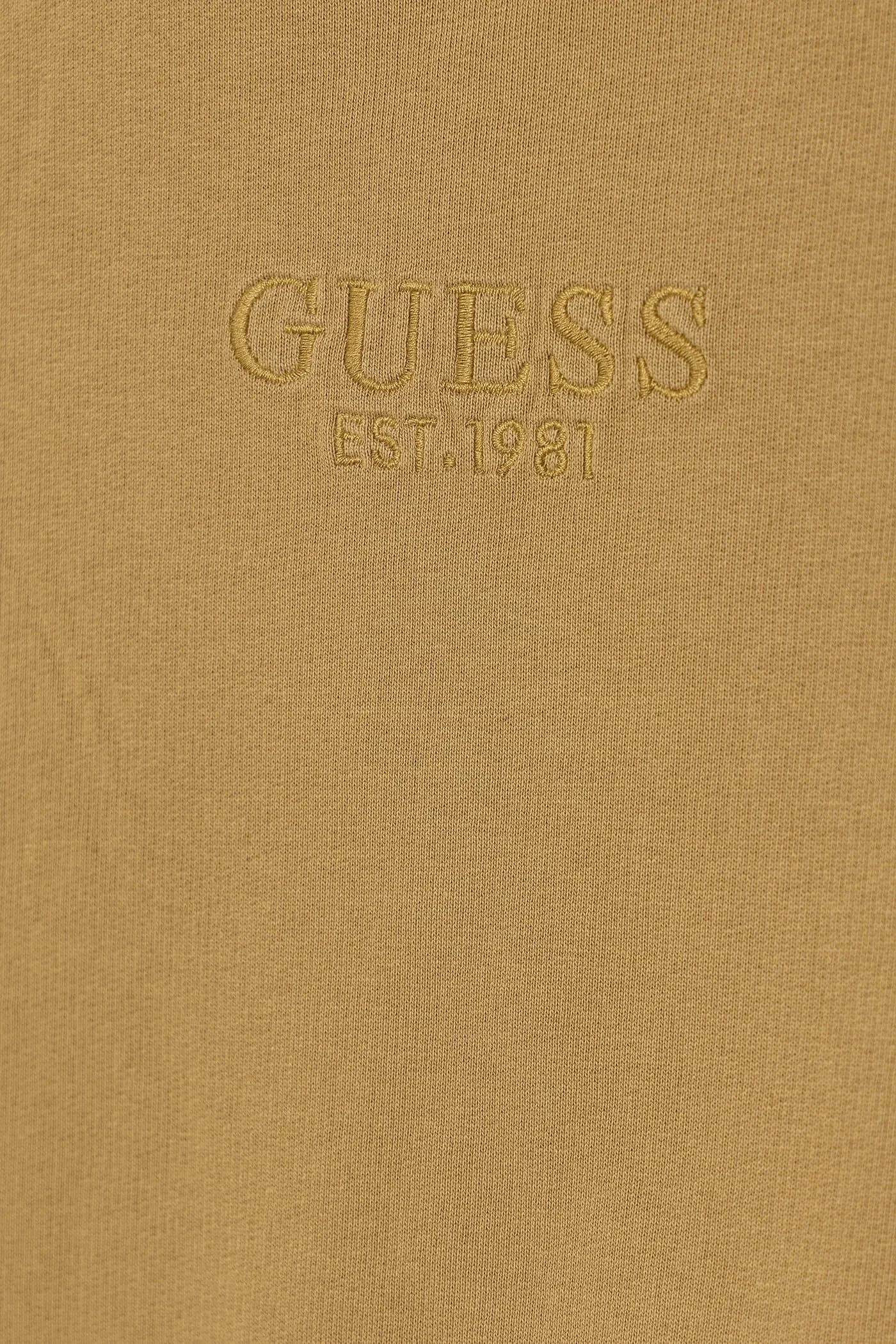 Детская хлопковая толстовка - фото 3