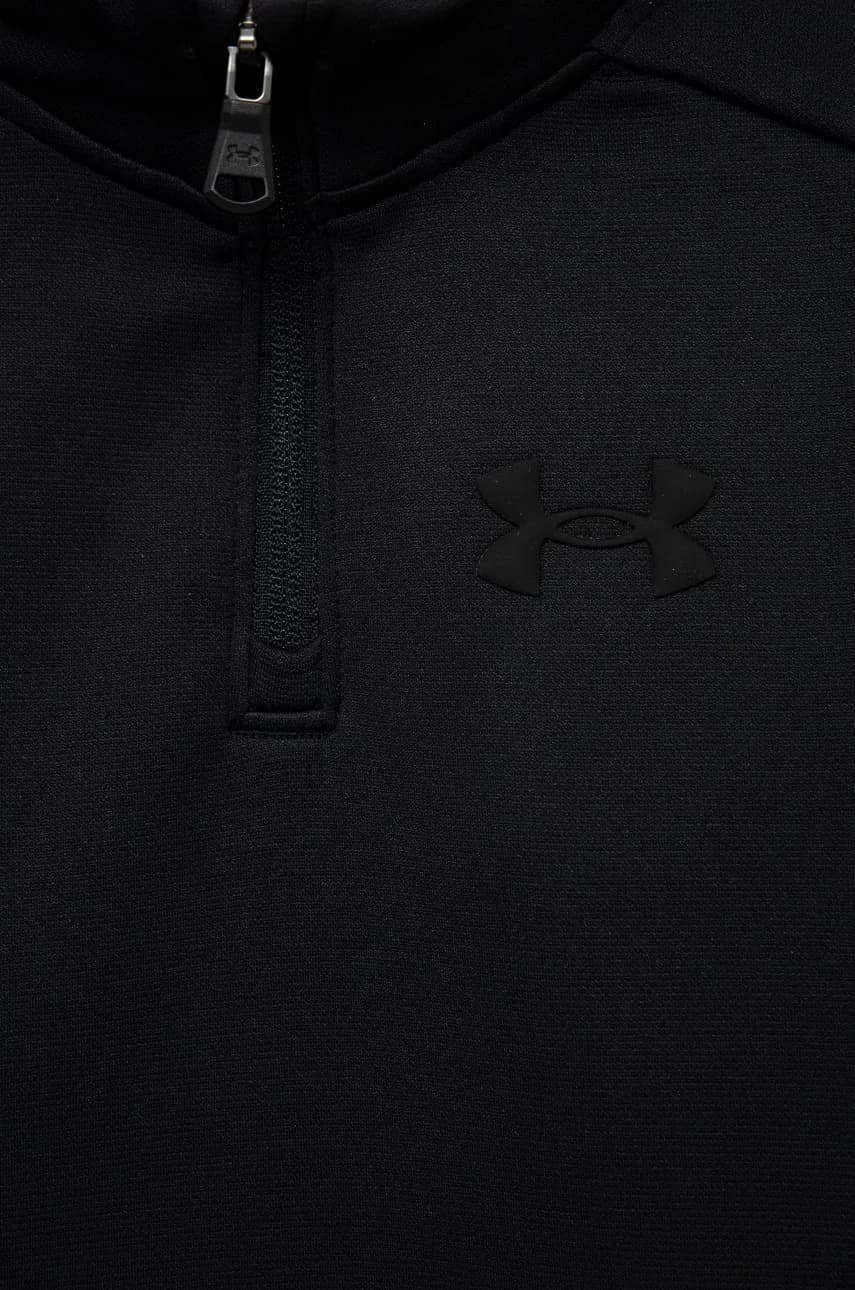 Детская толстовка - фото 3