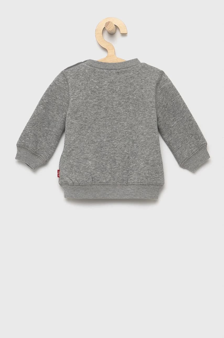 Детская толстовка - фото 2