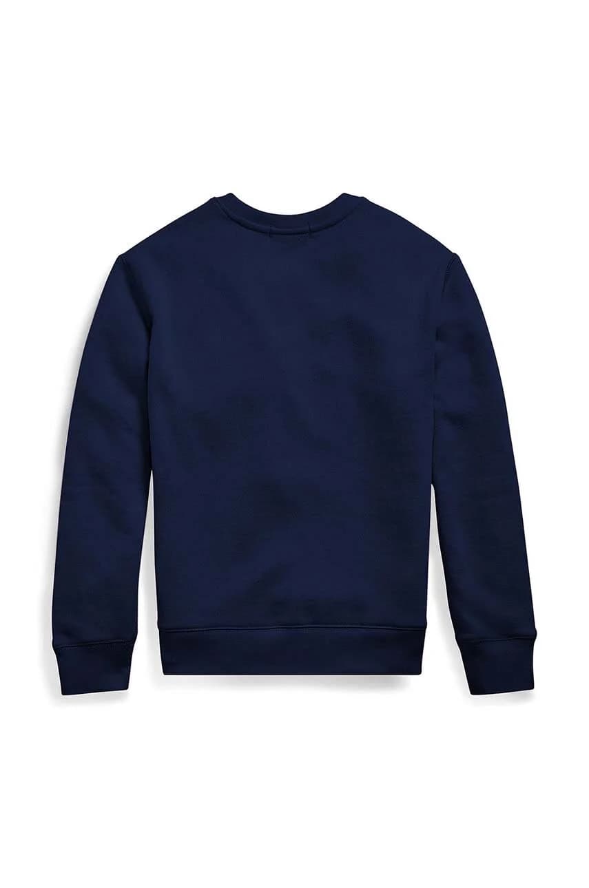 Детская толстовка 134-176 см. - фото 2