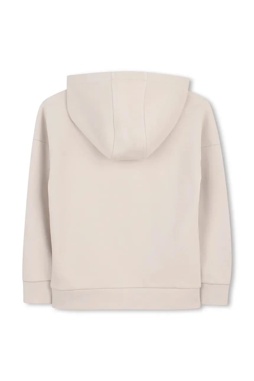 Детская толстовка - фото 3