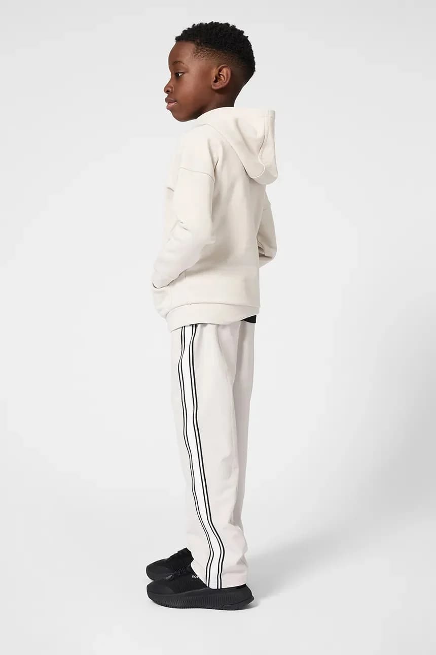 Детская толстовка - фото 5