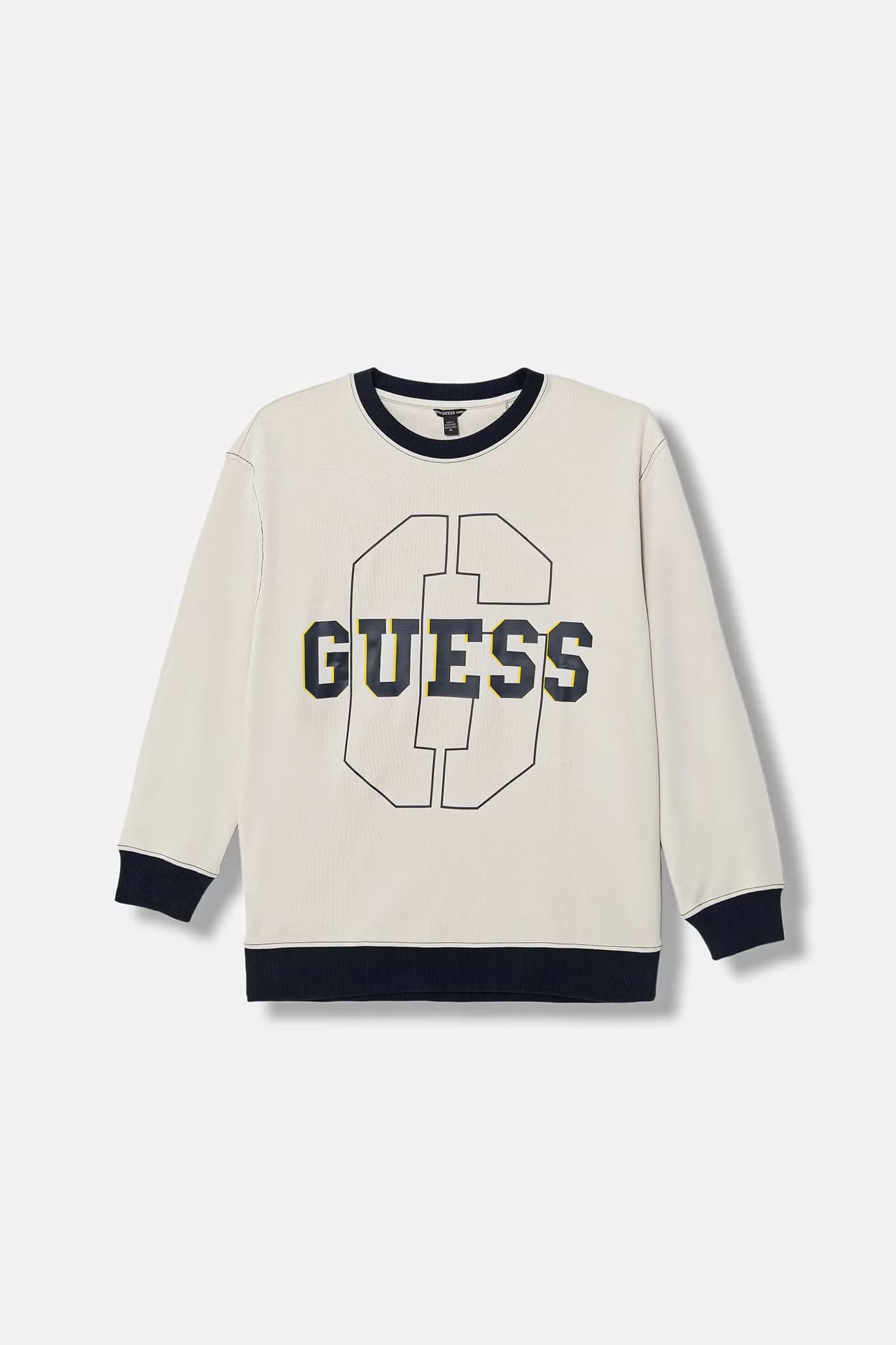 Детская толстовка