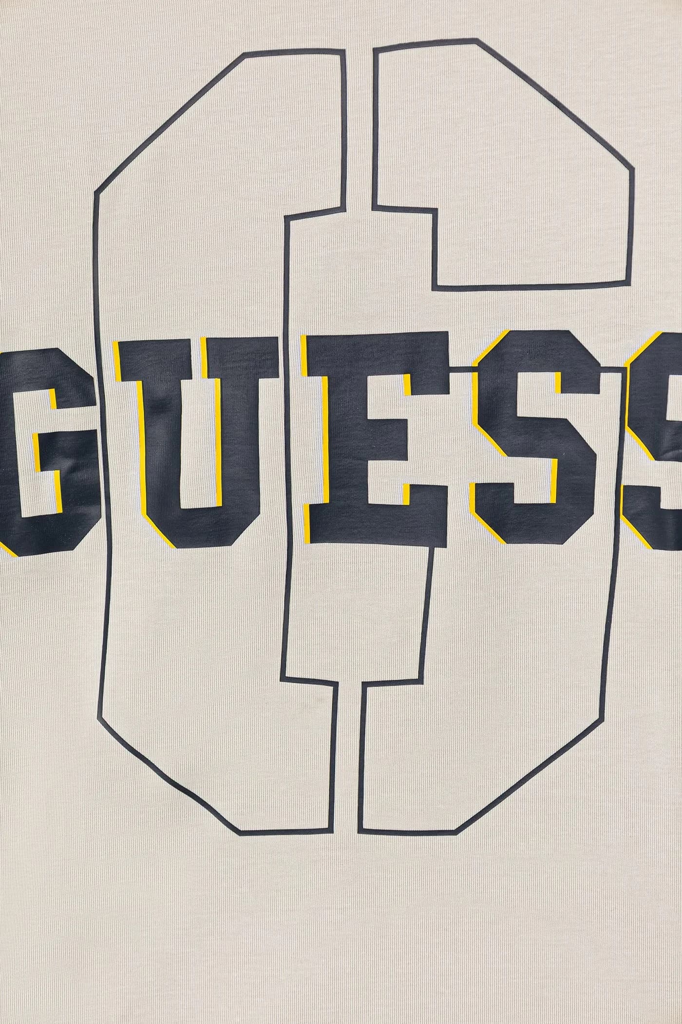 Детская толстовка - фото 3