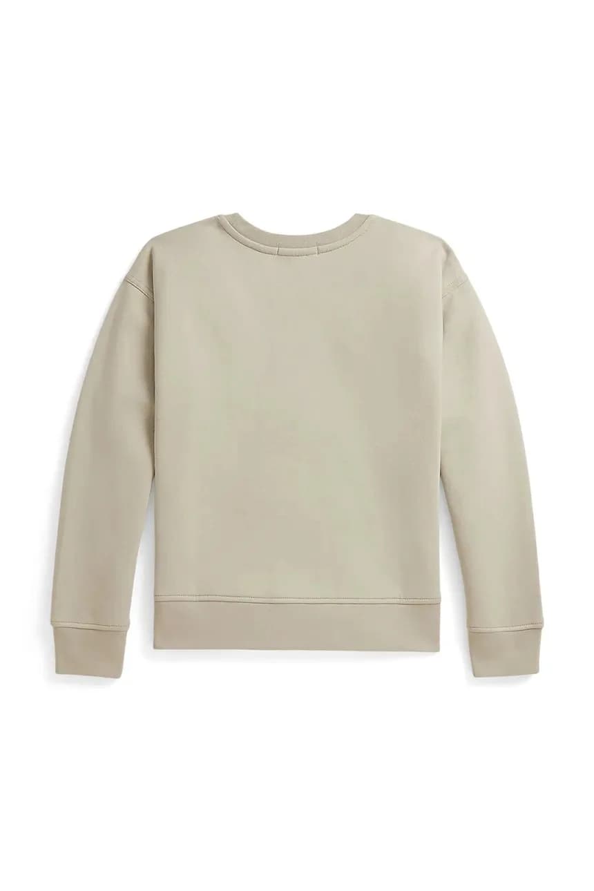 Детская толстовка - фото 3