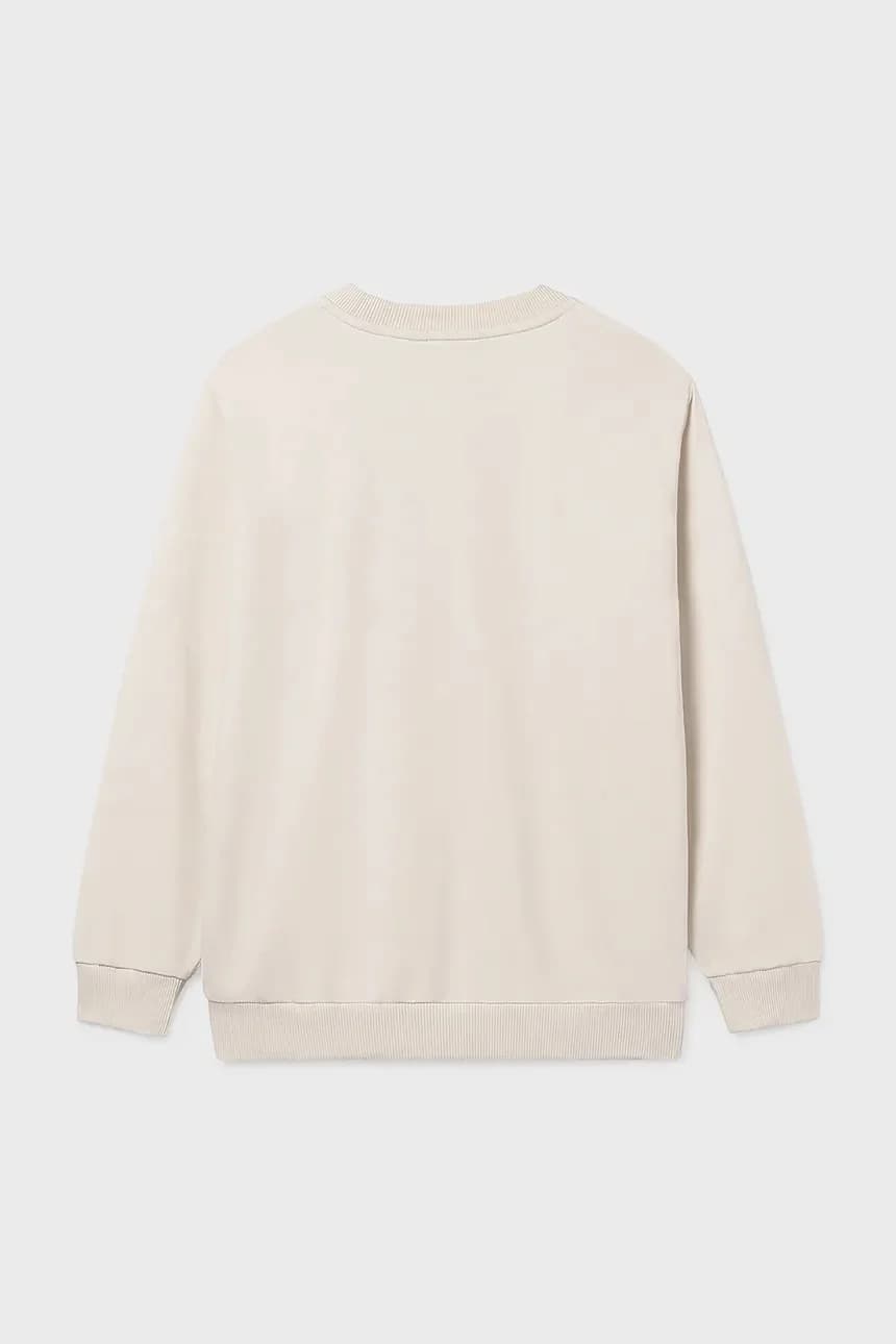 Детская толстовка - фото 3