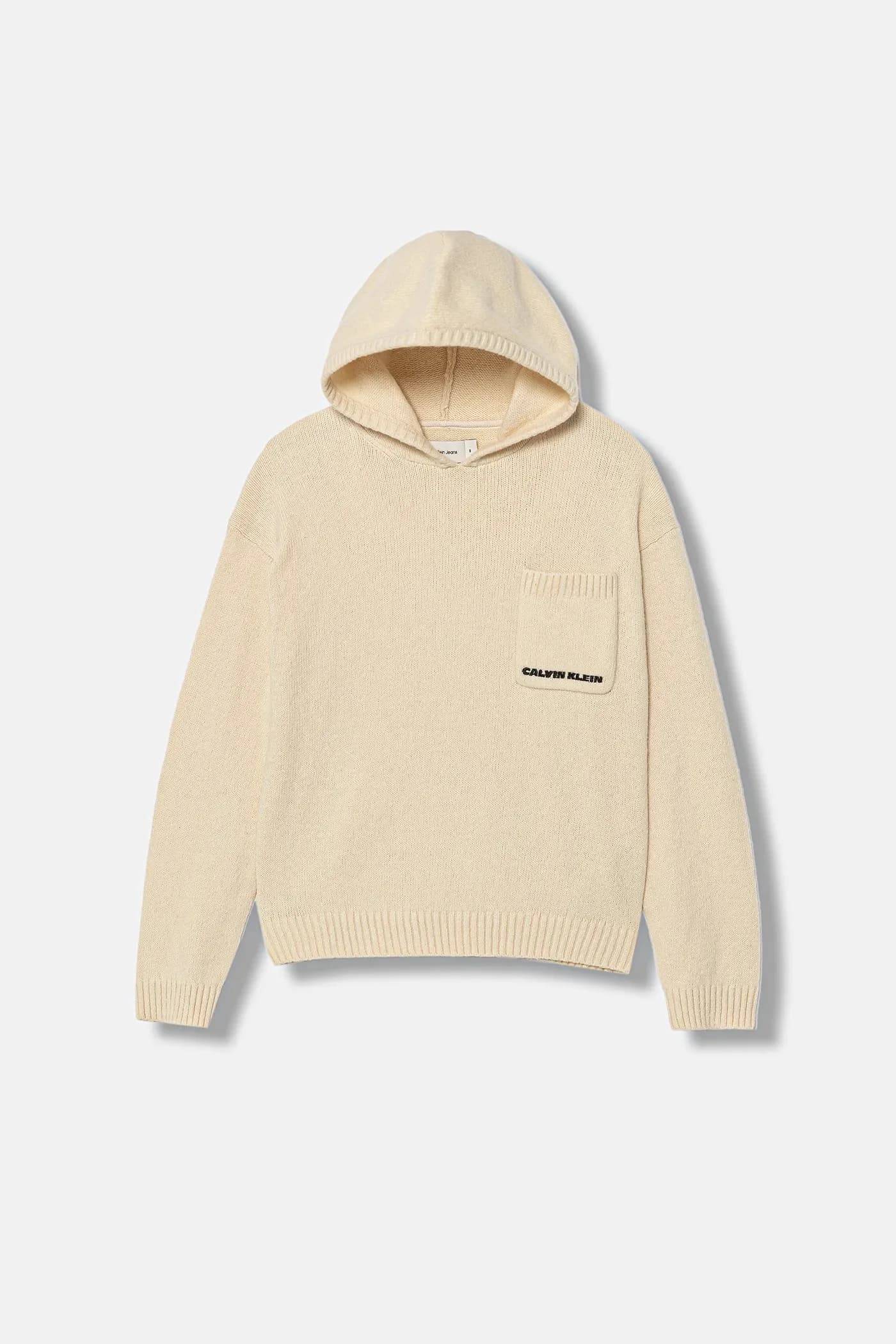 Детская толстовка