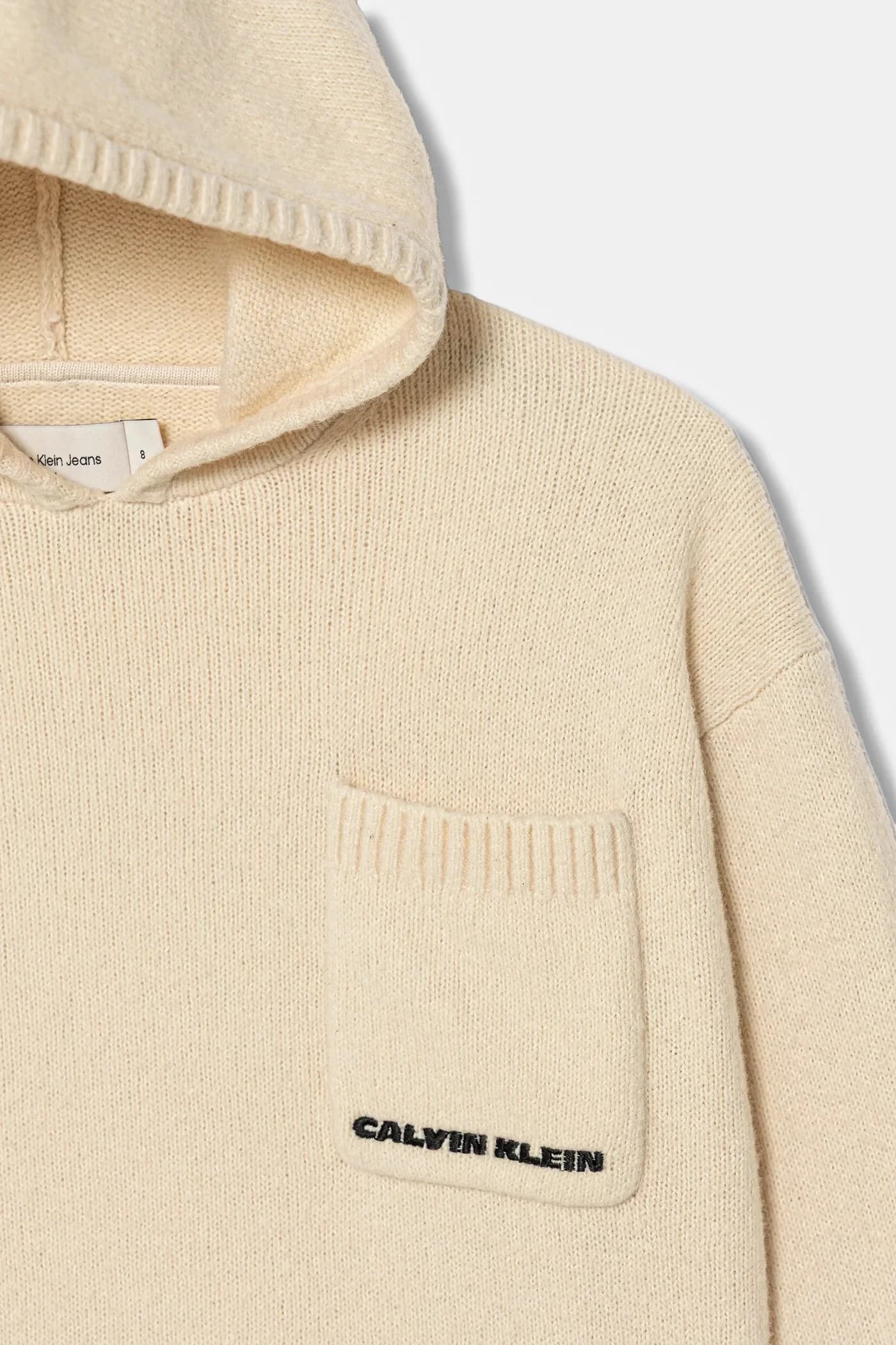 Детская толстовка - фото 3