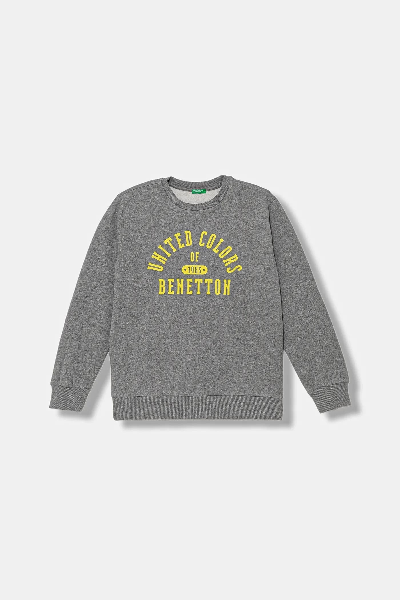 Детская толстовка