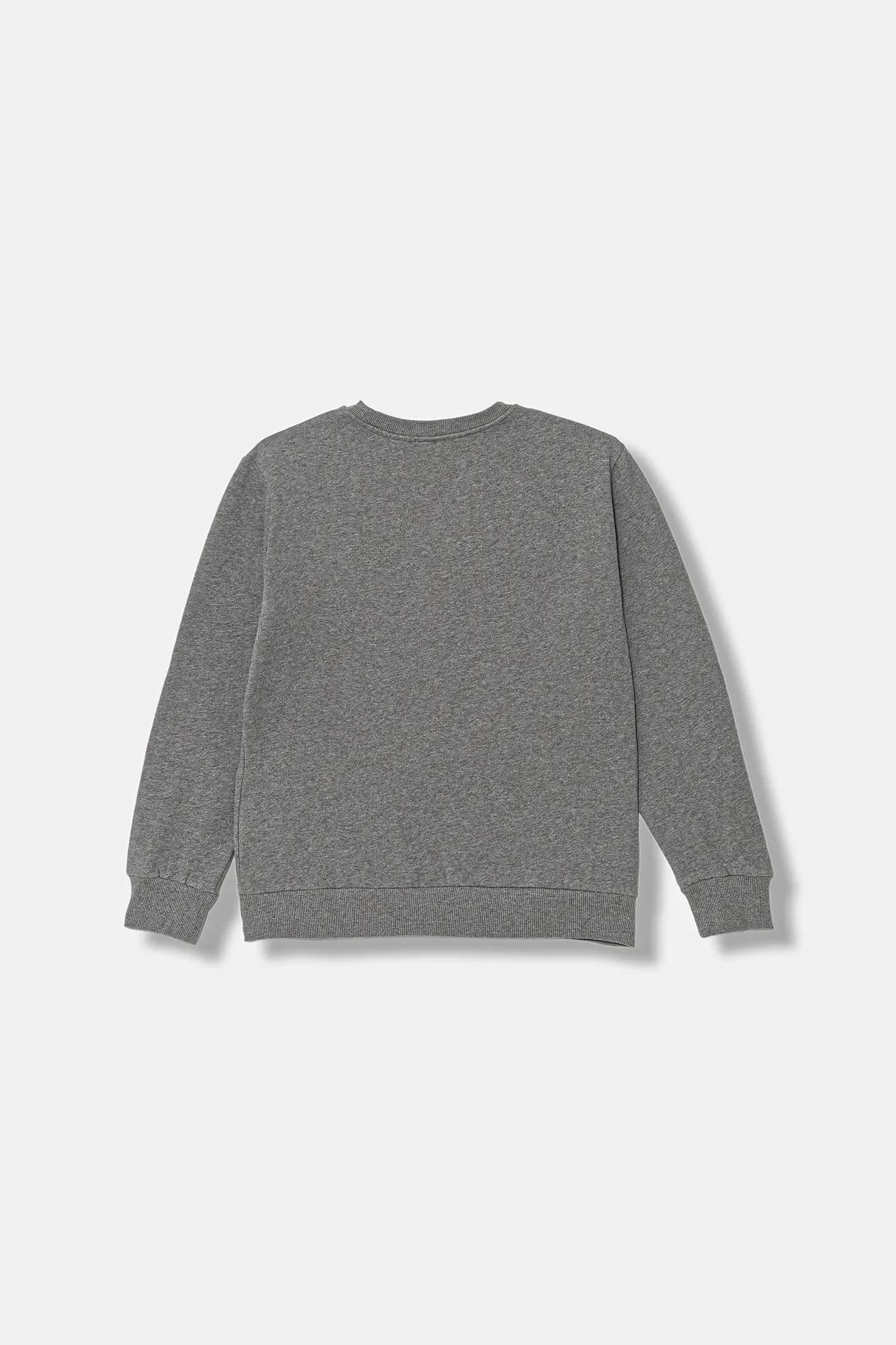 Детская толстовка - фото 2