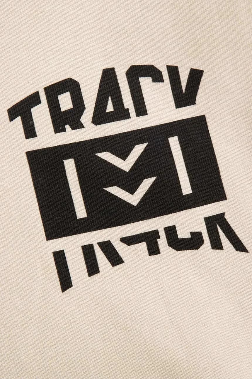 Детская хлопковая толстовка - фото 4