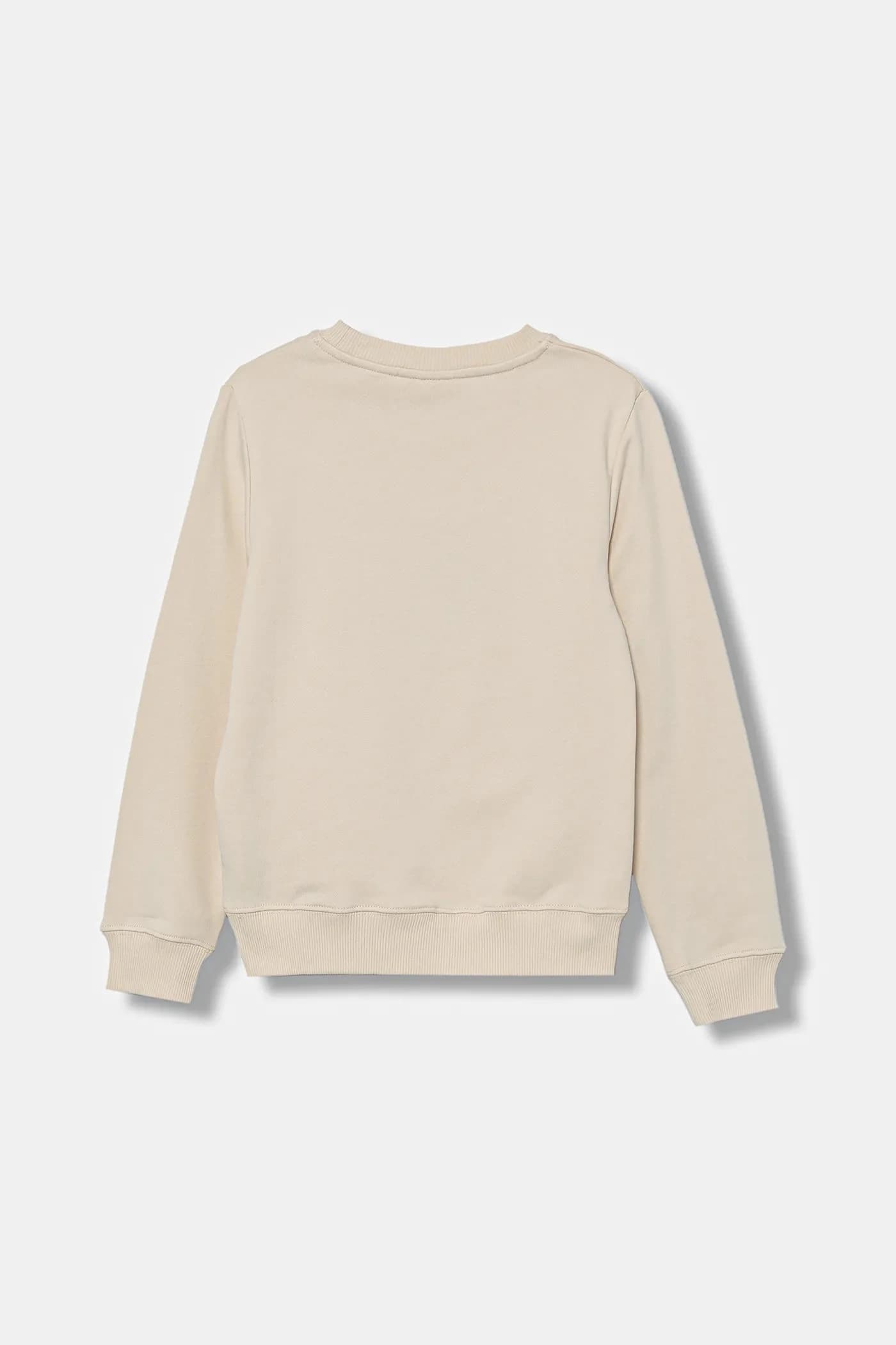 Детская толстовка - фото 2