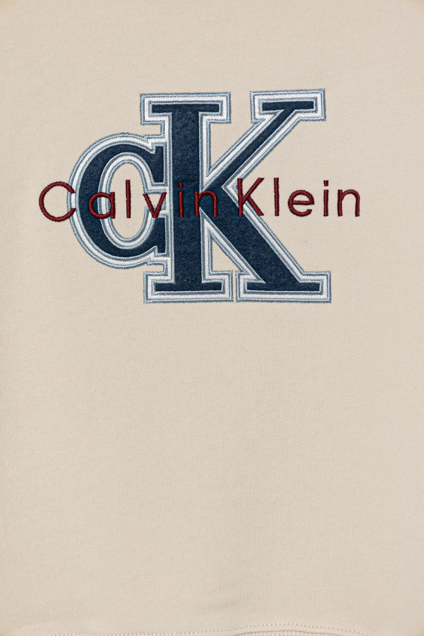 Детская толстовка - фото 3