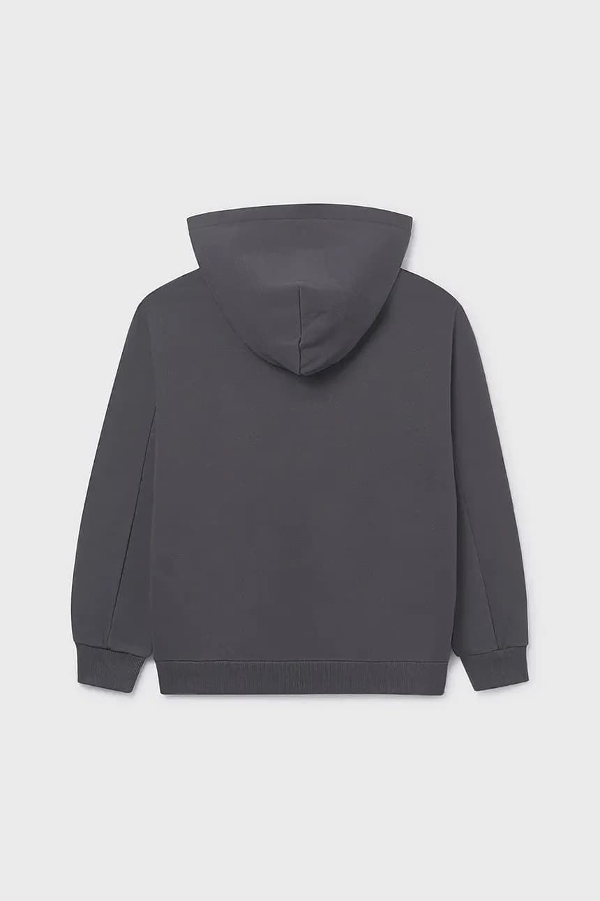 Детская толстовка - фото 2