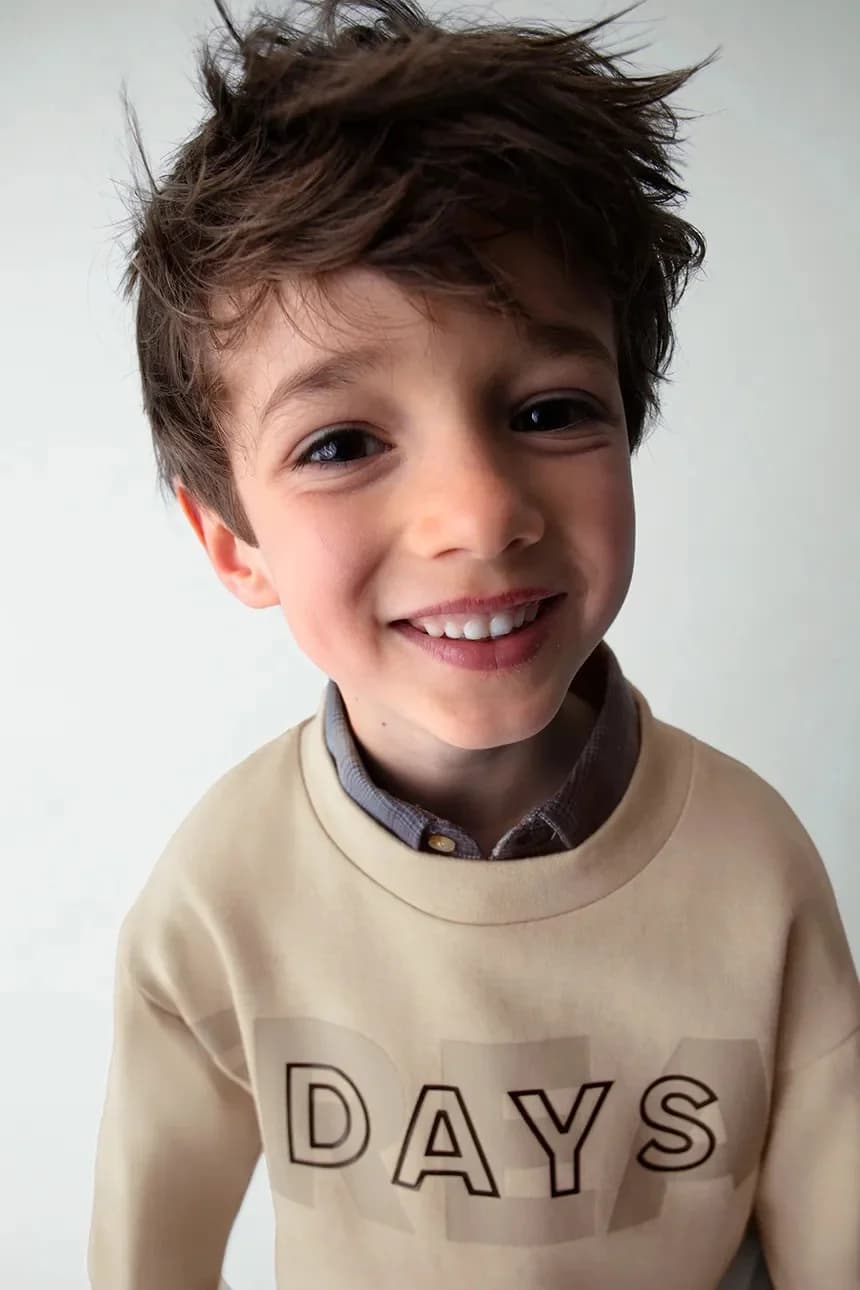 Блуза - фото 5