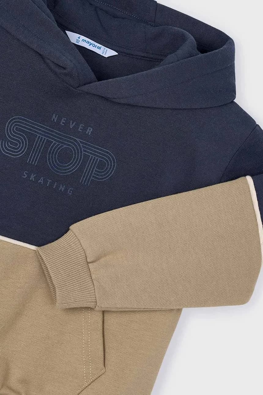 Блуза - фото 4