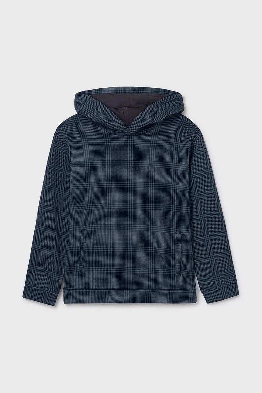 Блуза - фото 2