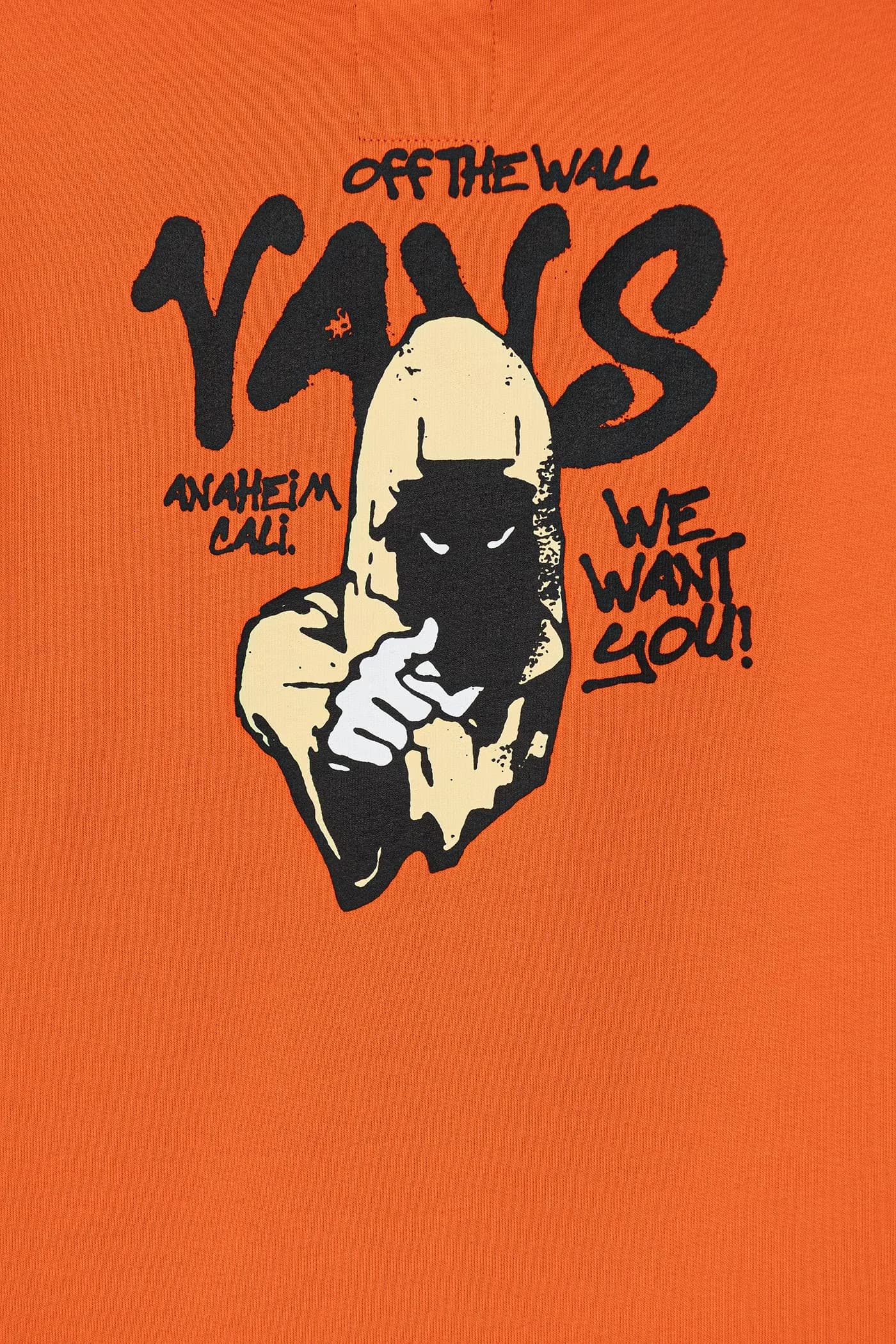 Детская хлопковая толстовка - фото 3